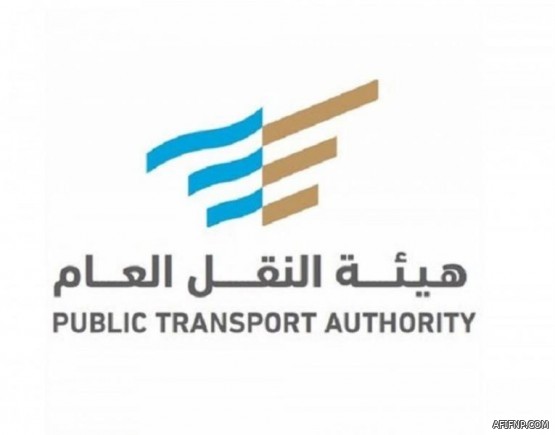 تضمنت ساعات محددة للقيادة والراحة وغرامات تصل إلى 5 آلاف ريال.. صدور لائحة نقل وسحب المركبات
