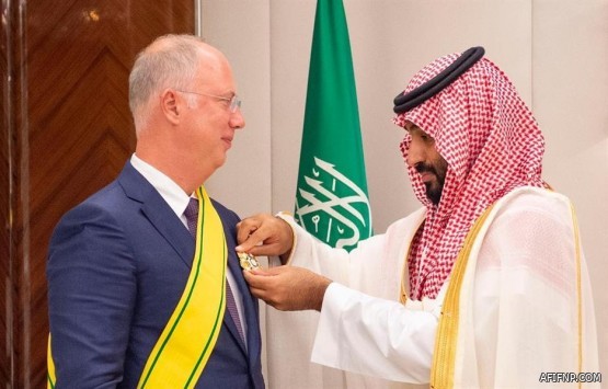 “ساما”: 335 مليون ريال إجمالي العملات المعدنية المتداولة في السوق