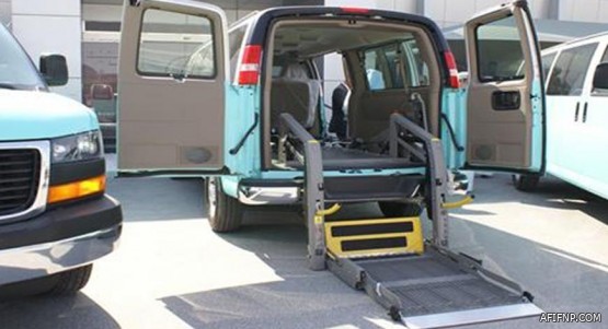 بالفيديو.. الهلال يؤكد صدارته ويكتسح الاتفاق برباعية