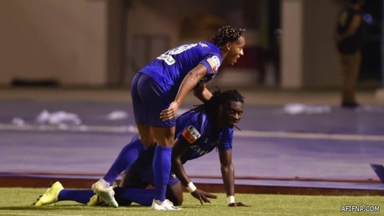 “السعودية للكهرباء” تُطلق خدمة “برق” في الباحة لإيصال الكهرباء للمشتركين الجُدد خلال 9 أيام