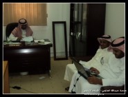 "أم القرى" تبدأ القبول في الدراسات العليا المسائية