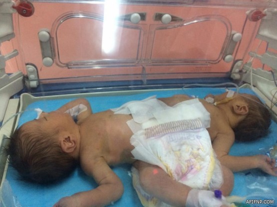 ?هدف? يودع 457 مليون ريال في حسابات المستفيدين من ?حافز?