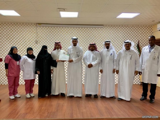 «الخارجية»: لا علاقة لنا باتصالات «النصب» و«الاحتيال» و«الاستيلاء على الأموال»