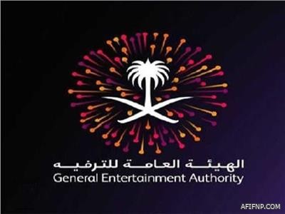 جامعة القصيم تُعلن عن توافر وظائف حراسات أمنية