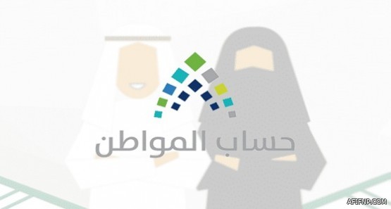 السوق المالية: احذروا التعامل مع الأشخاص غير المرخص لهم