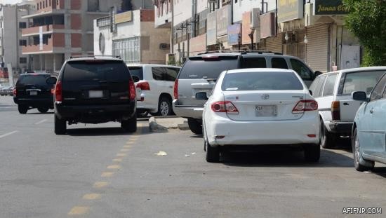 “التعليم” و”هيئة المحاسبين” تعكفان على مشروع لابتعاث الطلبة في تخصص المحاسبة