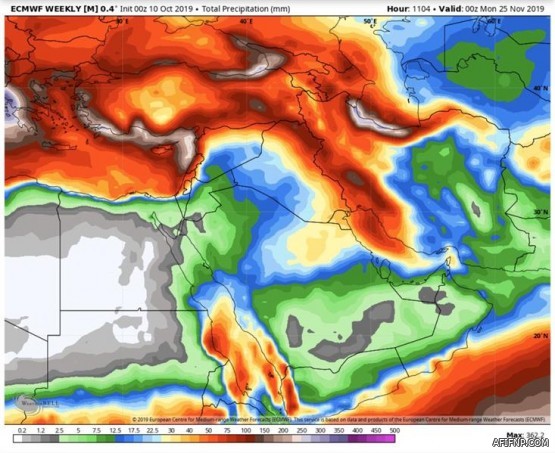 “الرقابة والتحقيق” تتوصل لمصدر الطعام الذي تسبب بتسمم 13 طالبة بالمذنب