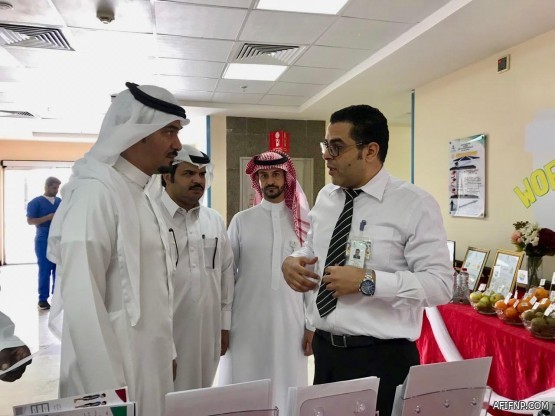 « التعليم » تعتمد 6 نماذج للصالات الرياضية للبنات في المدارس