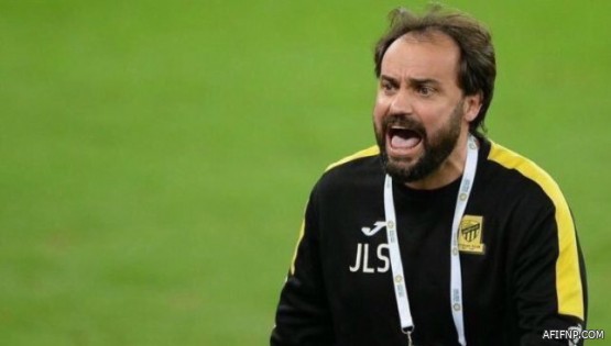 “الخدمة المدنية” تكشف عن استراتيجية لتقلد المرأة مناصب عليا في الدولة