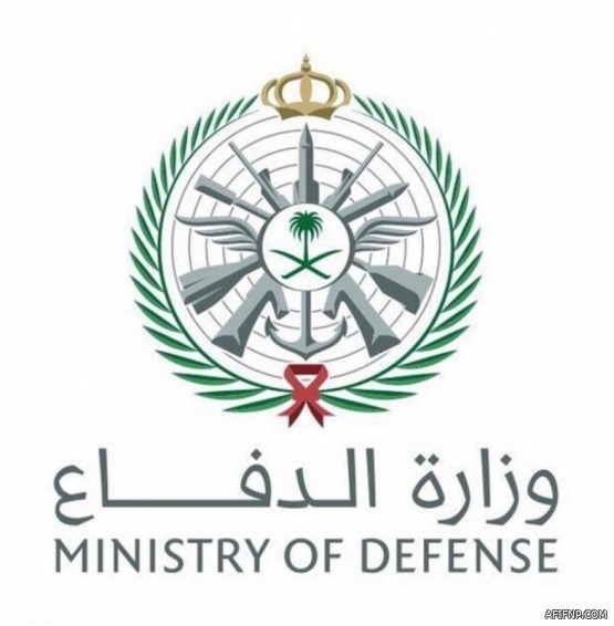 القبض على وافد سرق معدات وقطعاً إلكترونية من أبراج اتصالات بالرياض