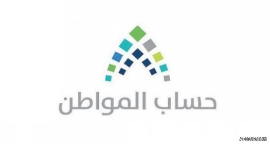 تعرف على غرامة رمي المخلفات بغير أماكنها في موسم الرياض