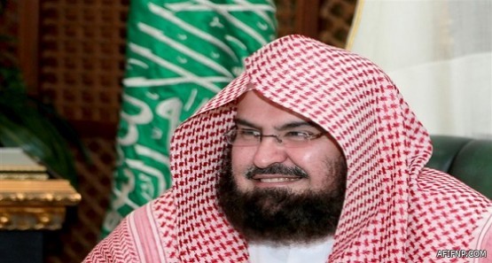 “الأحوال” المتنقلة تقدم خدماتها بـ44 موقعاً خلال أسبوع في 10 مناطق