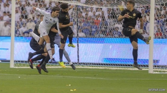 بطاقة العائلة هل تكفي لإضافة أبناء المطلقة في حساب المواطن ؟