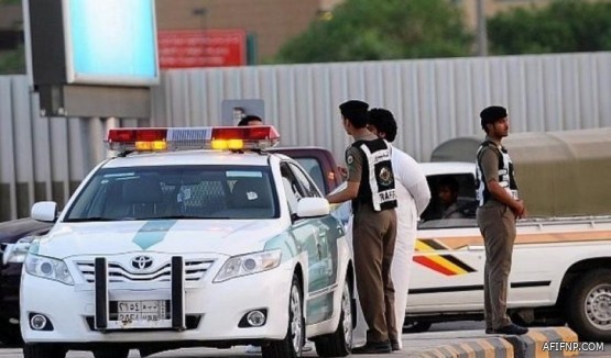 وزارة الدفاع تُعلن عن وظائف شاغرة بالقوات البحرية