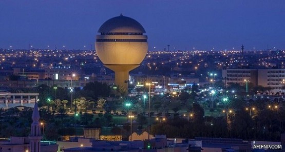 حساب المواطن يعلن صدور نتائج الأهلية للدورة ال24