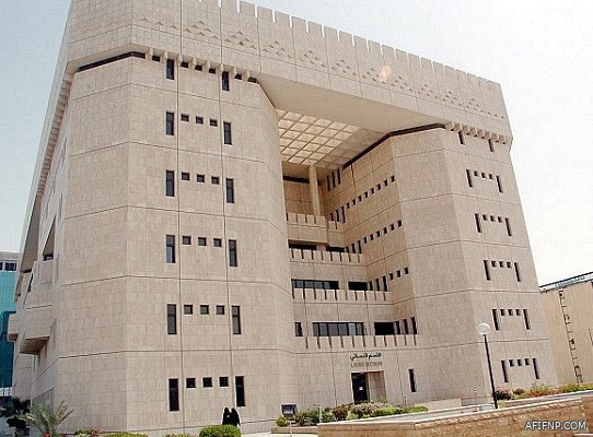 خادم الحرمين يدعو إلى إقامة صلاة الاستسقاء في جميع أنحاء المملكة.. الخميس