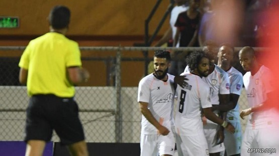 البدء بتطبيق غرامات “الذوق العام” بعفيف .. 4 مخالفات في اليوم الأول