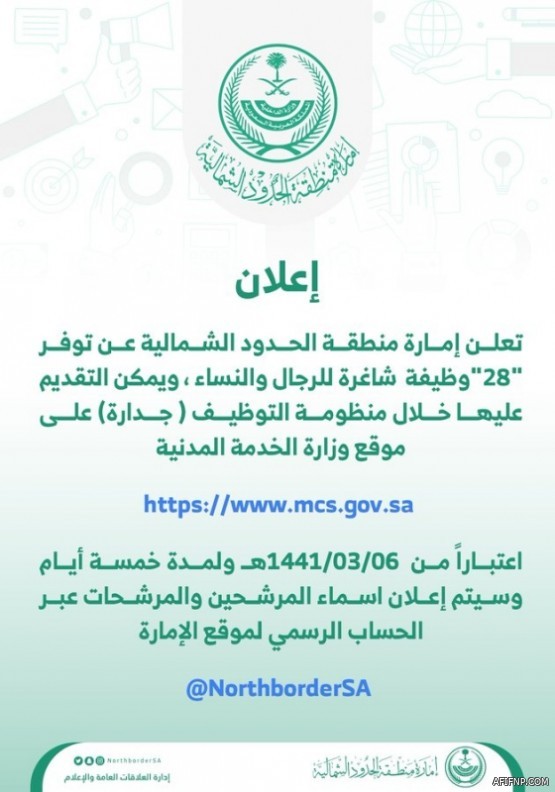 البدء بتطبيق غرامات “الذوق العام” بعفيف .. 4 مخالفات في اليوم الأول