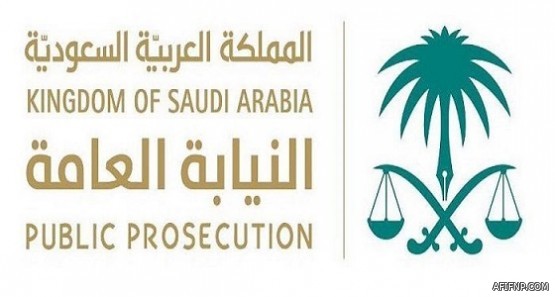 سعد الحريري يعلن استقالته من رئاسة الحكومة اللبنانية