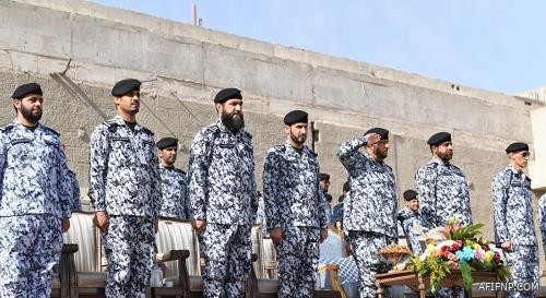 الصحة تتوعد الرافضين للتطعيم بلقاح الإنفلونزا