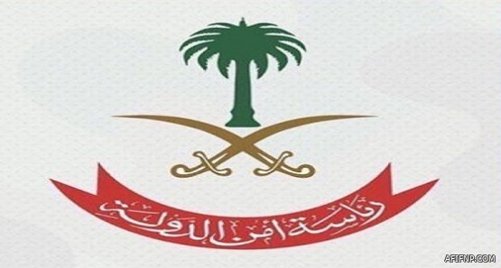 بأغلبية ساحقة.. النواب الأمريكي يوافق على فرض عقوبات على تركيا