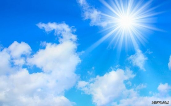 «المواصفات» تحذر من قنابل موقوتة يتم الترويج لها بمسمى «مواقد الرحلات»