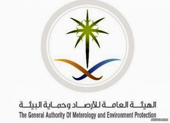 الأهلي يحسم ديربي جدة بثنائية عسيري والسومة في شباك الاتحاد