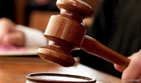 مستجدات واقعة تعنيف طفلين بحائل