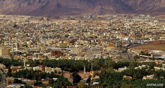 عضو بـ”الشورى” يرفض المشاركة في “ندوة تأمين” بسبب مسؤول التنظيم.. ويكشف ملابسات الواقعـة