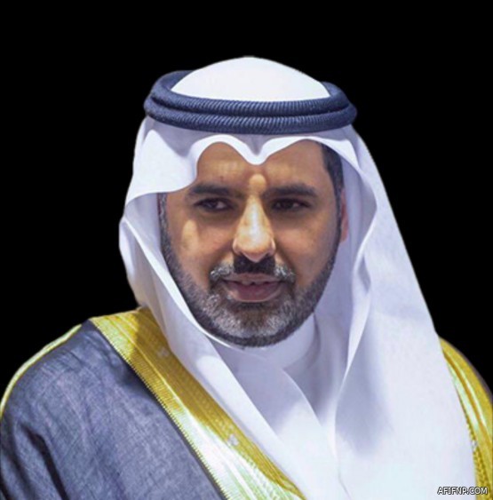 إدانة مواطنة سعودية بتهمة تسميم طفل بـ «الإنسولين» في بريطانيا