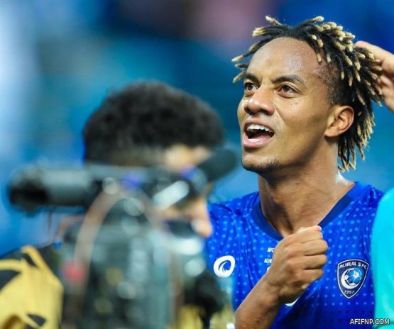 أرامكو تعلن صدور نشرة الاكتتاب للطرح العام الأولي