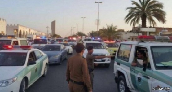 « النيابة العامة » تحذر من الحسابات مجهولة الهوية