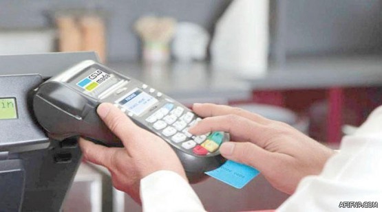 “التجارة” تستدعي مركبات هوندا لخلل يؤدي لتحرك السيارة حتى في وضع التوقف