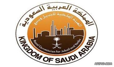 “مساند”: تكاليف الاستقدام من أوغندا 7 آلاف والراتب 800 ريال