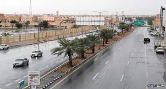 العمل : قريباً تصحيح أوضاع نقل الكفالات وفق معايير الاستحقاق