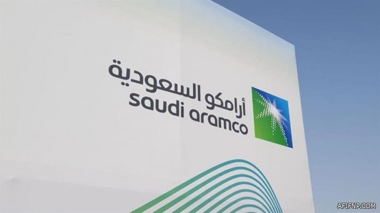 متحدث الإسكان: خدمة “الاستحقاق الفوري” تمكن الأسر من الاستفادة من الخيارات المتاحة بشكل فوري