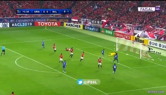 «تعريف»: المحكوم عليه بالسجن في جريمة غسل الأموال يمنع من السفر خارج المملكة