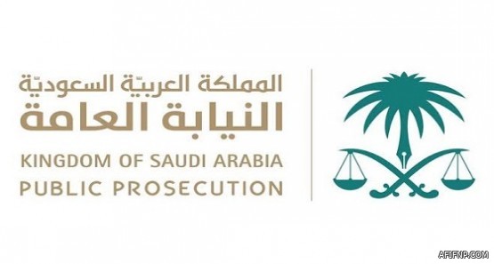 حماية المستهلك تُعرف المشروبات المحلاة