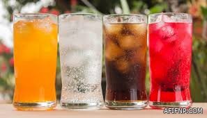 الكهرباء توضح الفارق بين جهد الـ110 و220 فولت