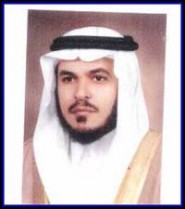 إعتماد انشاء مبنى التأهيل الشامل للمعاقين بمبلغ 42 مليون ريال في محافظة عفيف