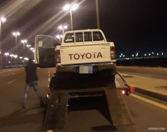 “العمل”: تكشف عن تكلفة استقدام العاملات من الفلبين عبر خدمة “معروفة”