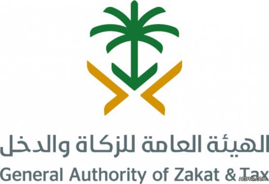 “العمل”: تكشف عن تكلفة استقدام العاملات من الفلبين عبر خدمة “معروفة”