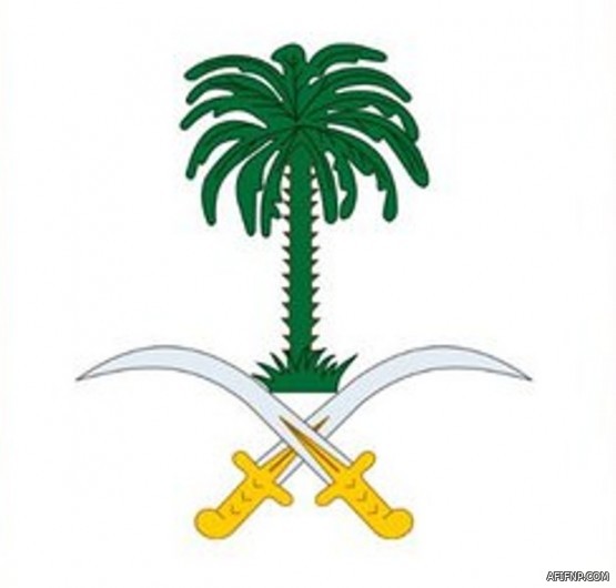 بالفيديو.. المنتخب السعودي يهزم عمان ويتأهل إلى نصف النهائي