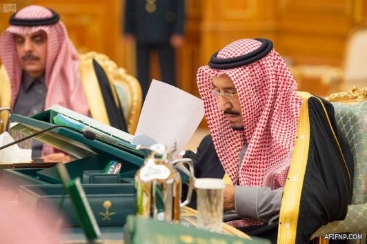 النيابة العامة: لا تمنح أطرافاً أخرى فرصة لاستغلال منتجاتك البنكية