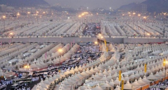 خادم الحرمين يوجه بإيقاف منح الأراضي بالرياض وتخصيص أخرى بديلة لمن تم منحهم