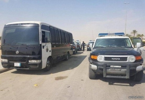 رسميًا.. أرامكو تعلن 32 ريالًا السعر النهائي للسهم