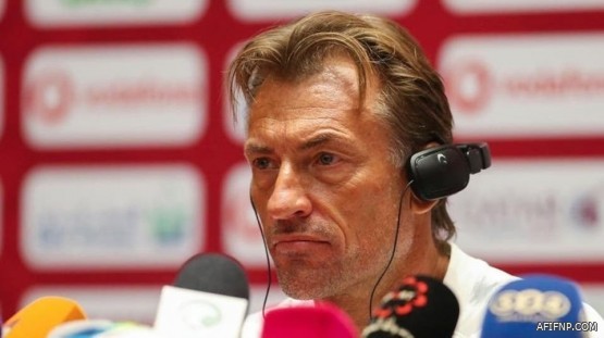 “المرور”: ضبط أكثر من 3 آلاف مركبة متوقفة في أماكن ذوي ‏الاحتياجات الخاصة