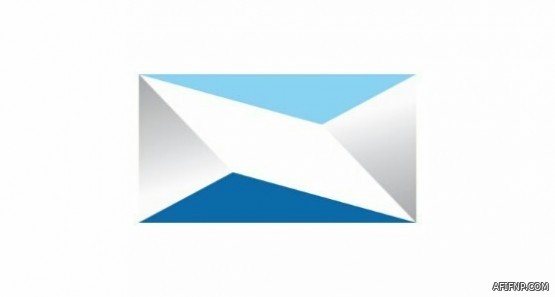 وظائف تعليمية شاغرة في جدة