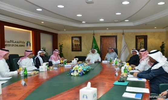 مدى إمكانية إيقاف الدعوى القضائية لفترة مؤقتة