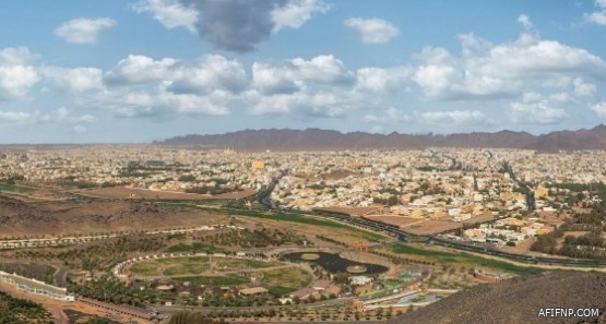 الضمان الصحي: دفع تكاليف الخِدْمات العلاجية لحين ورود موافقة شركة التأمين يخالف النظام